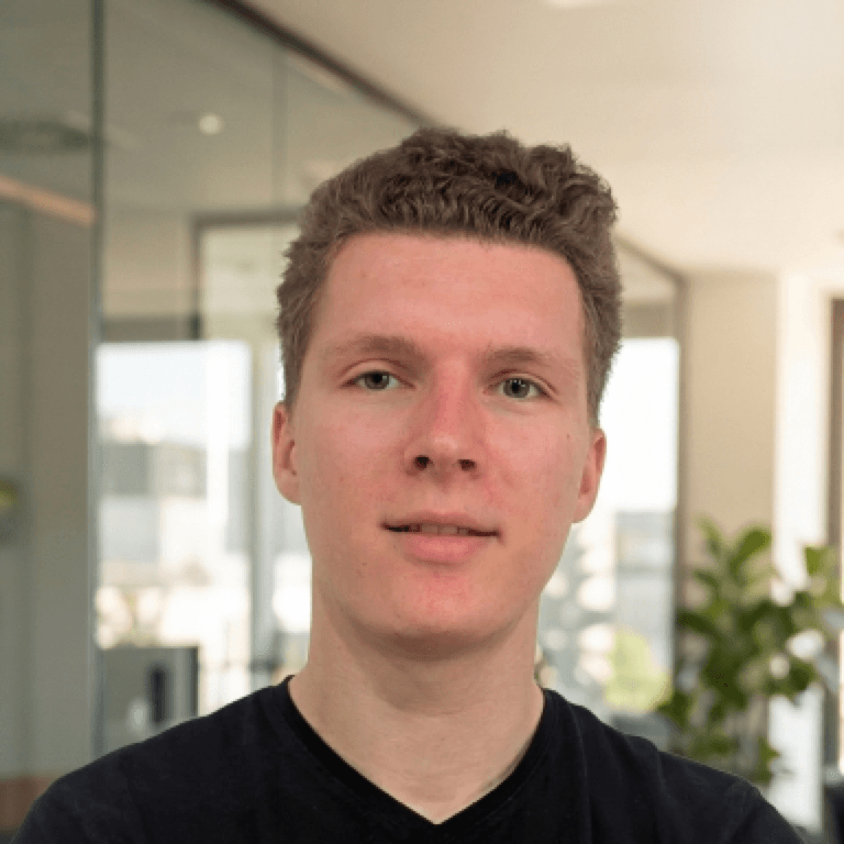 Nils Krönke