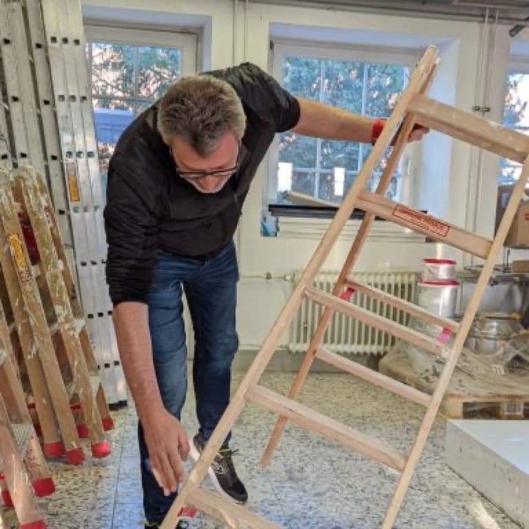 Alexander Strauß