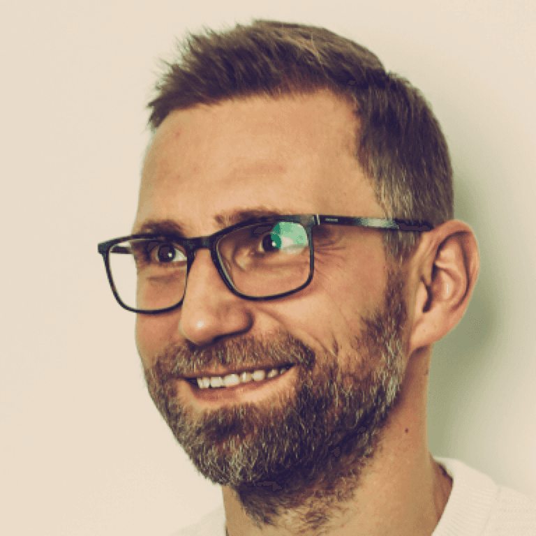 Denis Trömel